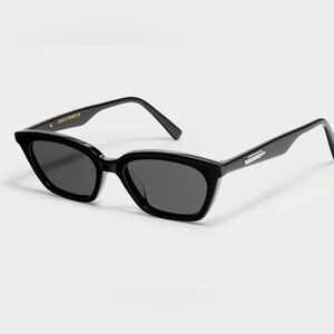 Gentle monster Loti sun glasses